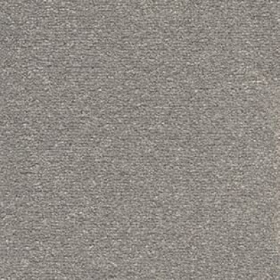 Ковролин AW Brilliant (Бриллиант) 94