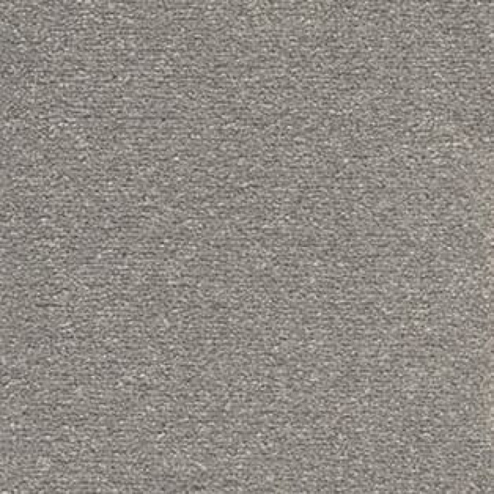 Ковролин AW Brilliant (Бриллиант) 94