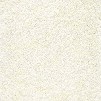 Ковролин AW Sensualite Radiant (Рэдиант) 05