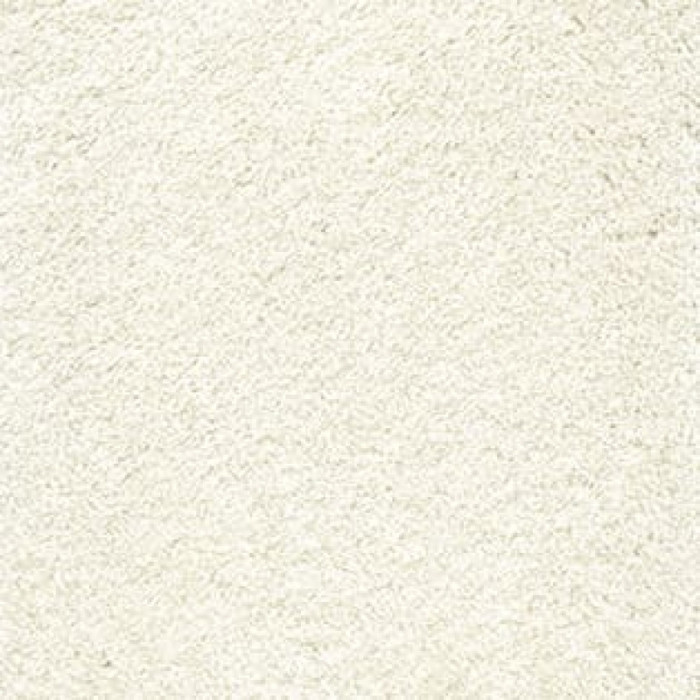 Ковролин AW Sensualite Radiant (Рэдиант) 05