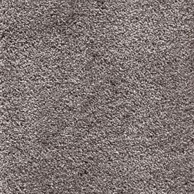 Ковролин AW Sensualite Satin (Сатин) 39