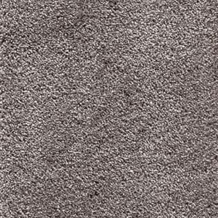 Ковролин AW Sensualite Satin (Сатин) 39