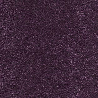 Ковролин AW Sophistication (Софистикейшен) 17