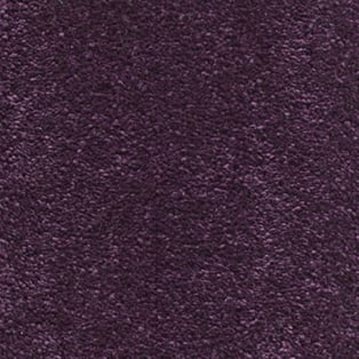 Ковролин AW Sophistication (Софистикейшен) 17