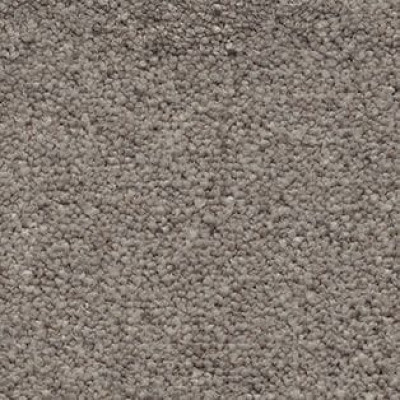 Ковролин AW Souplesse (Соуплесс) 39