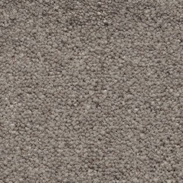 Ковролин AW Souplesse (Соуплесс) 39