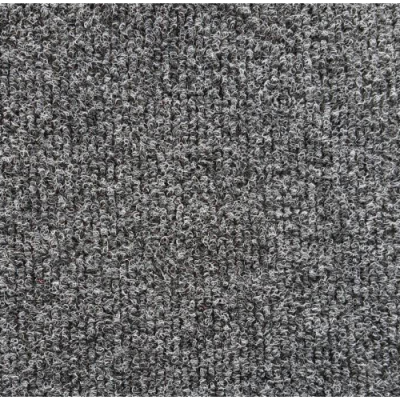 Ковролин Bell 74