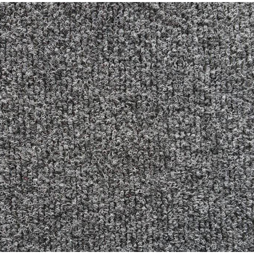 Ковролин Bell 74