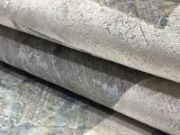Ковер ELEXUS OLIMPOS ( ЭЛЕКСУС ОЛИМПОС ) TD96P - KREM