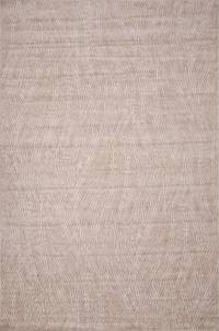 Ковер NATUREL ( НАТУРЕЛЬ ) D984 - BEIGE