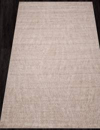 Ковер NATUREL ( НАТУРЕЛЬ ) D984 - BEIGE