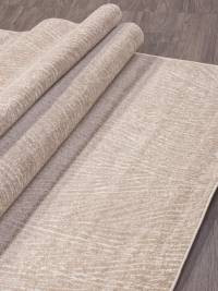Ковер NATUREL ( НАТУРЕЛЬ ) D984 - BEIGE