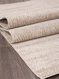 Ковер NATUREL ( НАТУРЕЛЬ ) D984 - BEIGE