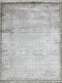Ковер SHIMAL ( ШИМАЛ ) 0968B - B.CREAM / B.CREAM