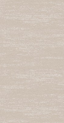 Ковровая дорожка Каскад 25642/24361