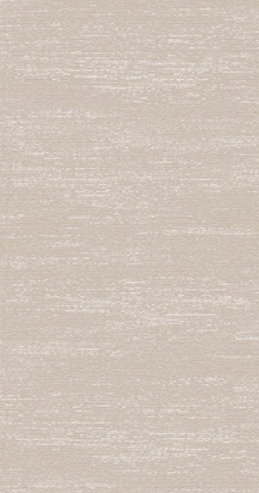 Ковровая дорожка Каскад 25642/24361