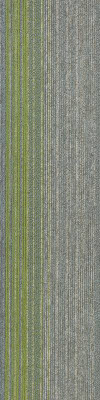 Ковровая плитка Innovflor Colorline 1B
