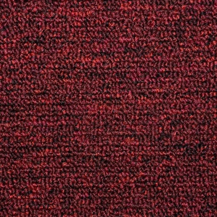 Ковролин Medusa ( Медуза ) 11