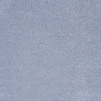 Ковролин палас Родео Голубой