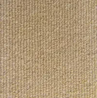 Ковролин Wooly ( Вули ) Sand