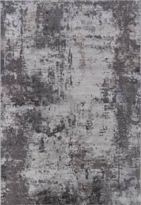 Ковер GRAFF ( ГРАФФ ) 3319 - GRAY - BEIGE