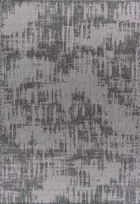 Ковер KAIR ( КАИР) S144 - DARK-GRAY