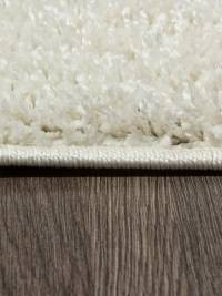 Ковер MAKAO ( МАКАО ) S600 - CREAM ( Овал )