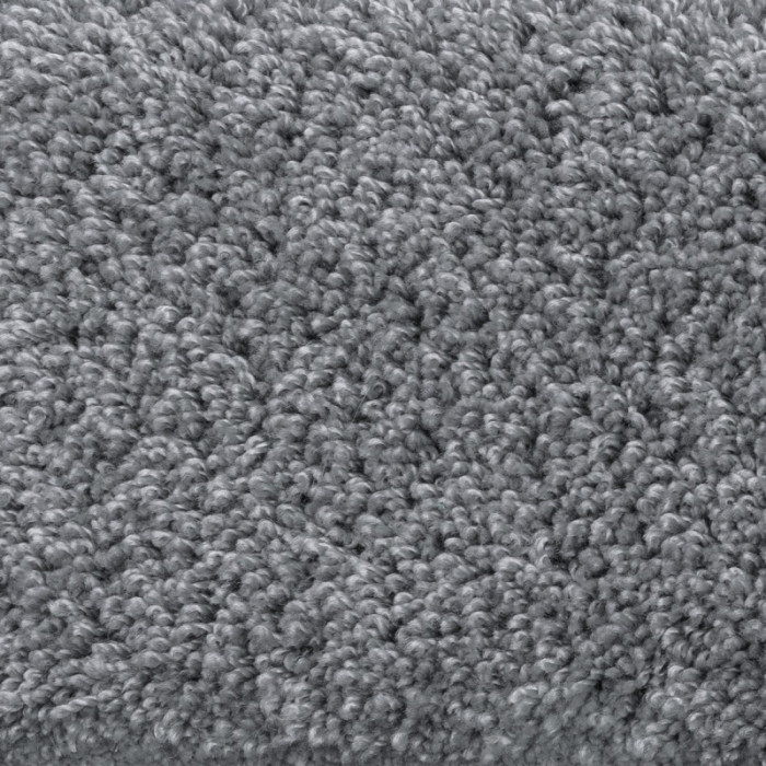 Ковролин AW Masquerade Lamia (Ламиа) 95