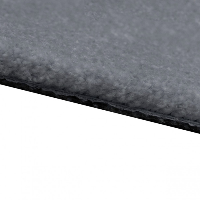 Ковролин AW Masquerade Lamia (Ламиа) 95