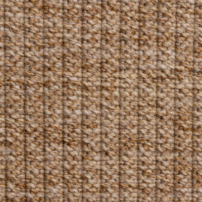 Ковролин Циновка AW Levinus (Левинус) 35L