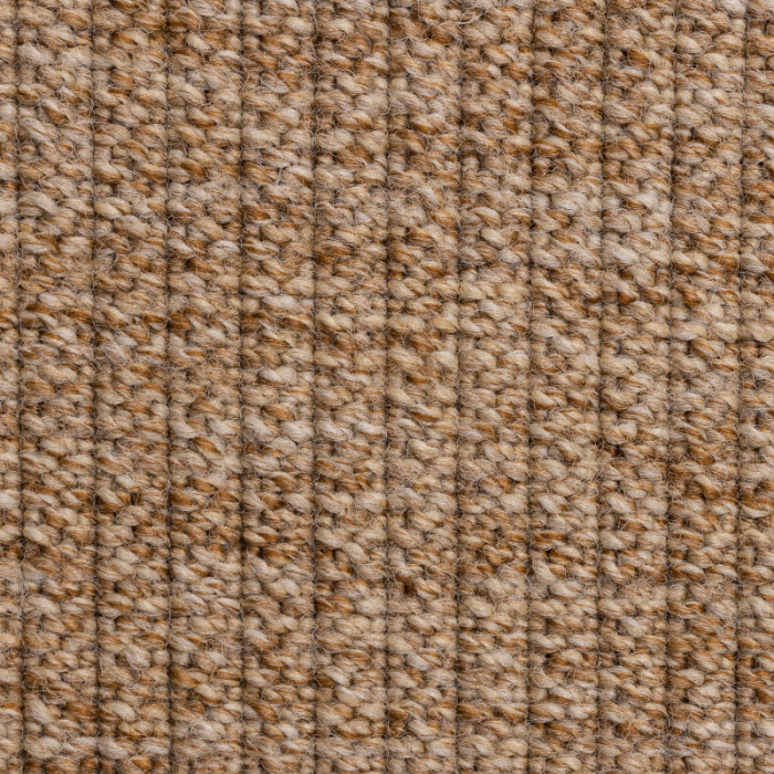 Ковролин Циновка AW Levinus (Левинус) 35L