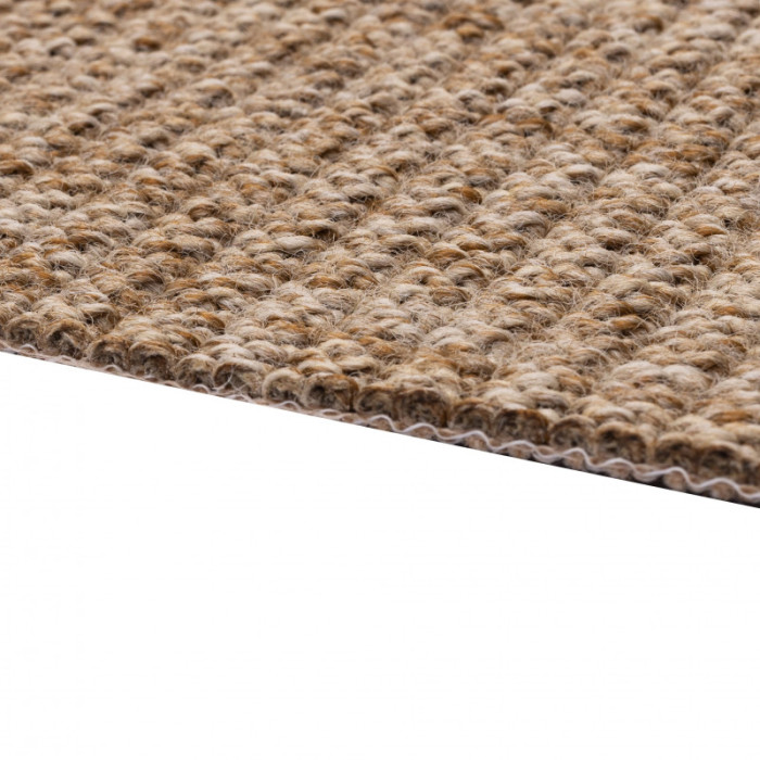 Ковролин Циновка AW Levinus (Левинус) 35L