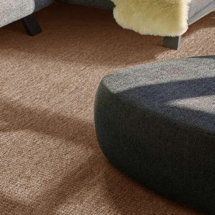 Ковролин Циновка AW Levinus (Левинус) 35L