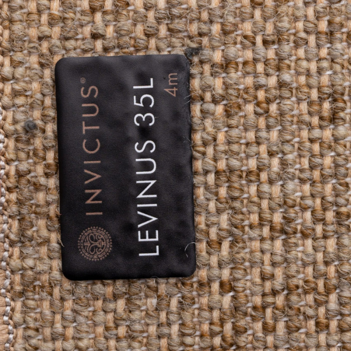 Ковролин Циновка AW Levinus (Левинус) 35L