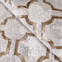 Ковер Prado N915A_SH_CREAM / BEIGE_1