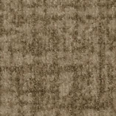 Ковролин AW Beau Rivage (Бау Риваж) 36