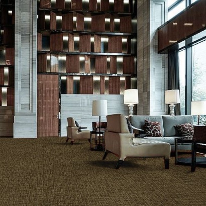 Ковролин AW Beau Rivage (Бау Риваж) 36