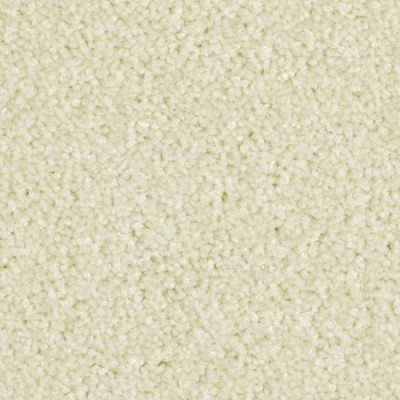 Ковролин Balsan Serenite (Серенити) 005