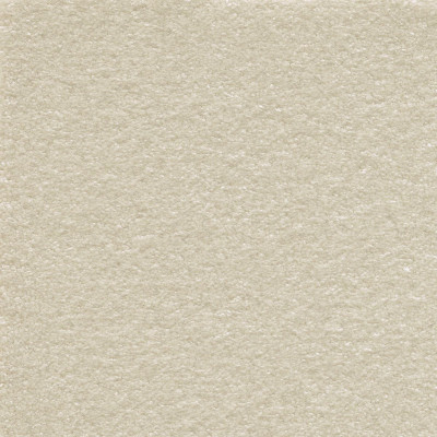 Ковролин AW Invictus Sirius (Сириус) 36