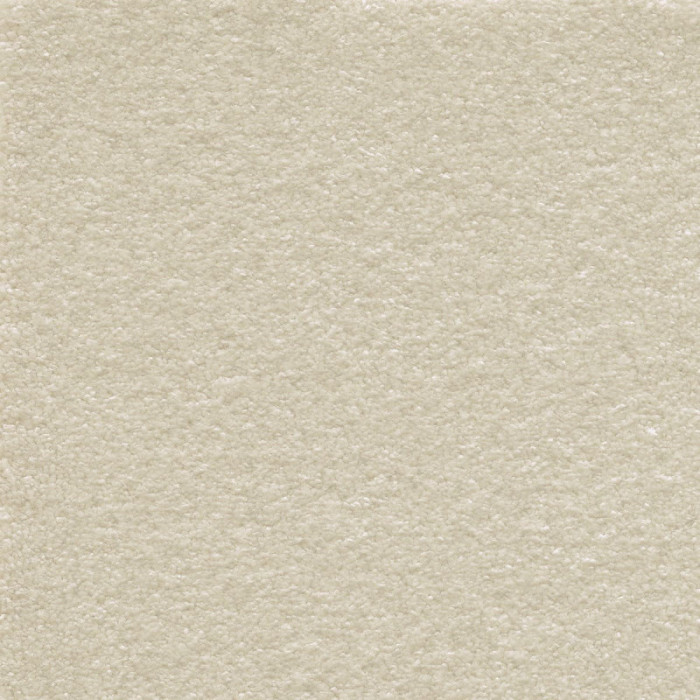 Ковролин AW Invictus Sirius (Сириус) 36