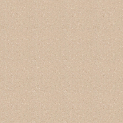 Линолеум Tarkett Tempo Plus Tempo Plus 1007