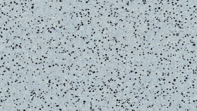 Линолеум Tarkett iQ Era SC iQ Era SC 803