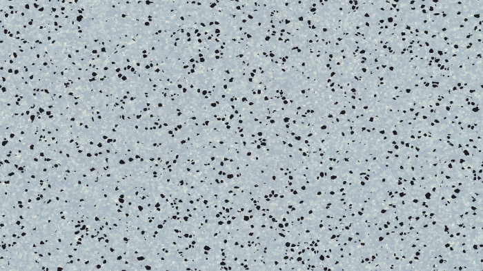 Линолеум Tarkett iQ Era SC iQ Era SC 803