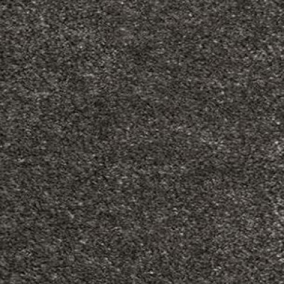 Ковролин AW Passion (Пэшн) 43