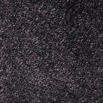 Ковролин Condor Lexus Royale (Лексус Роял) 178