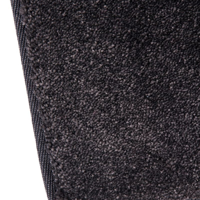 Ковролин Condor Lexus Royale (Лексус Роял) 178