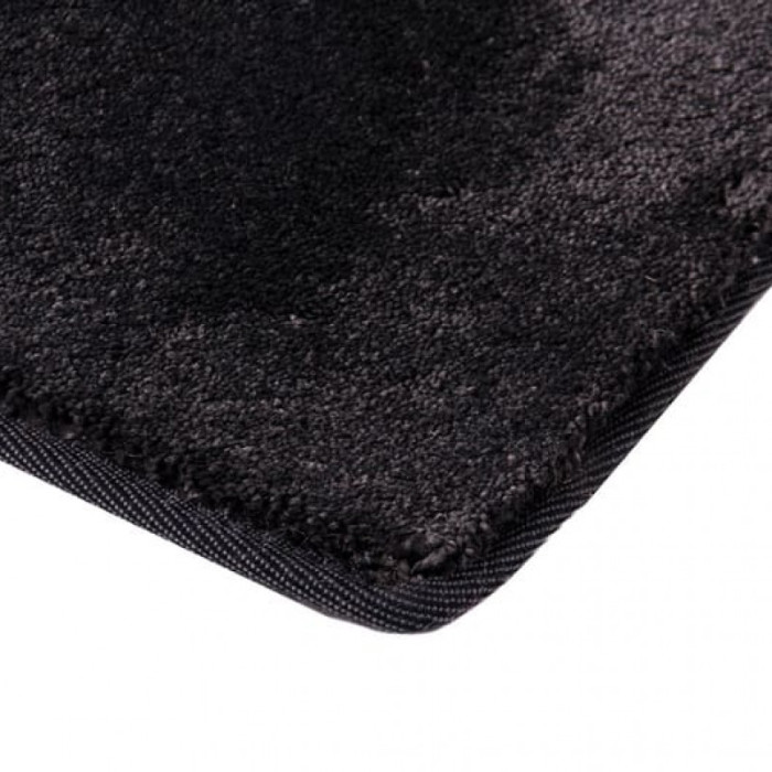 Ковролин Condor Lexus Royale (Лексус Роял) 178