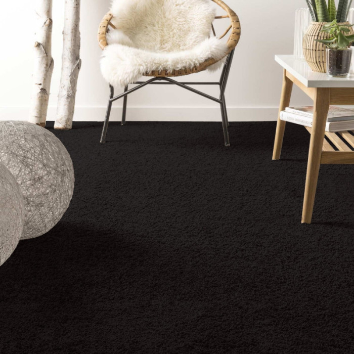 Ковролин Condor Lexus Royale (Лексус Роял) 178