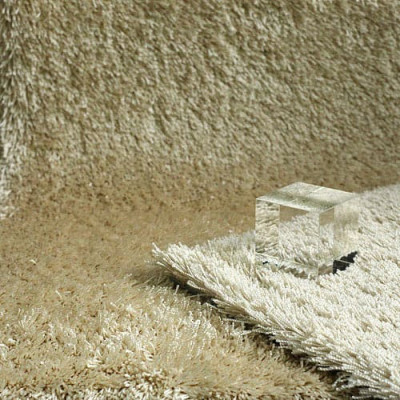 Ковролин Duchesse (Дучес) 102