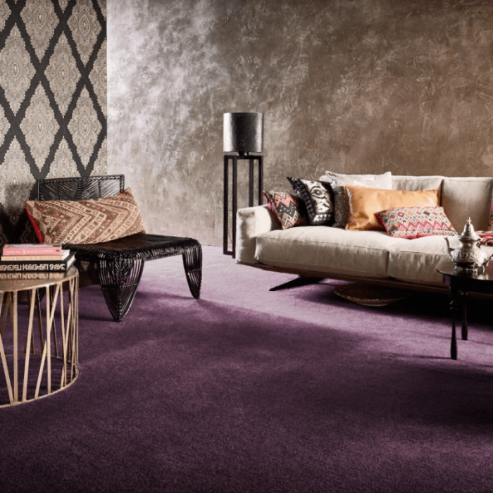 Ковролин AW Masquerade Gaudia (Гаудиа) 18